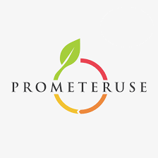 Prometeruse